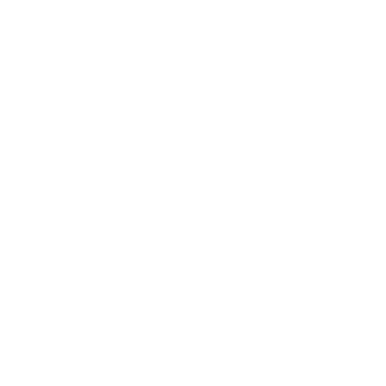 Adirala Studios