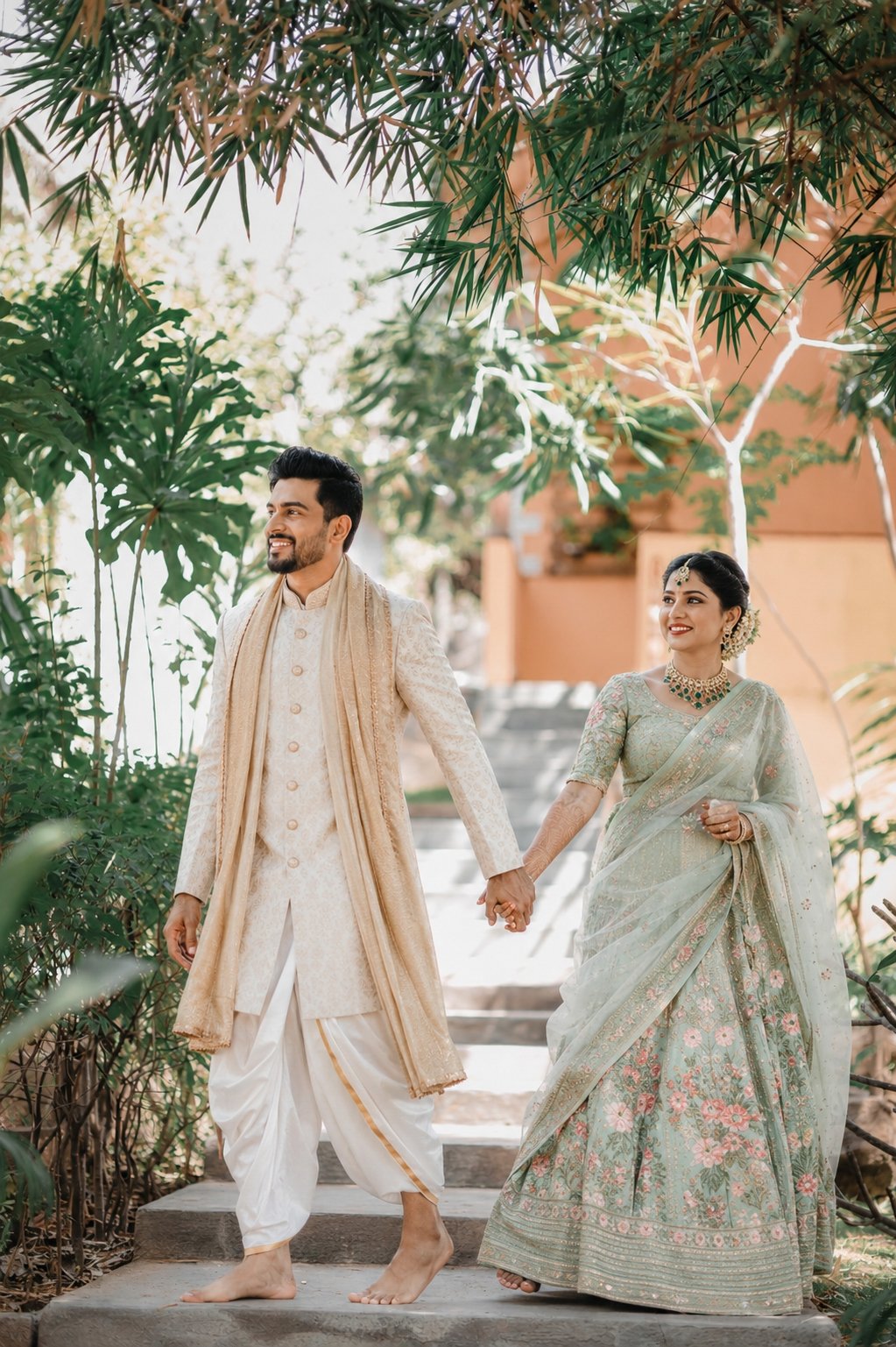 Destination wedding photography by Adirala Studios
