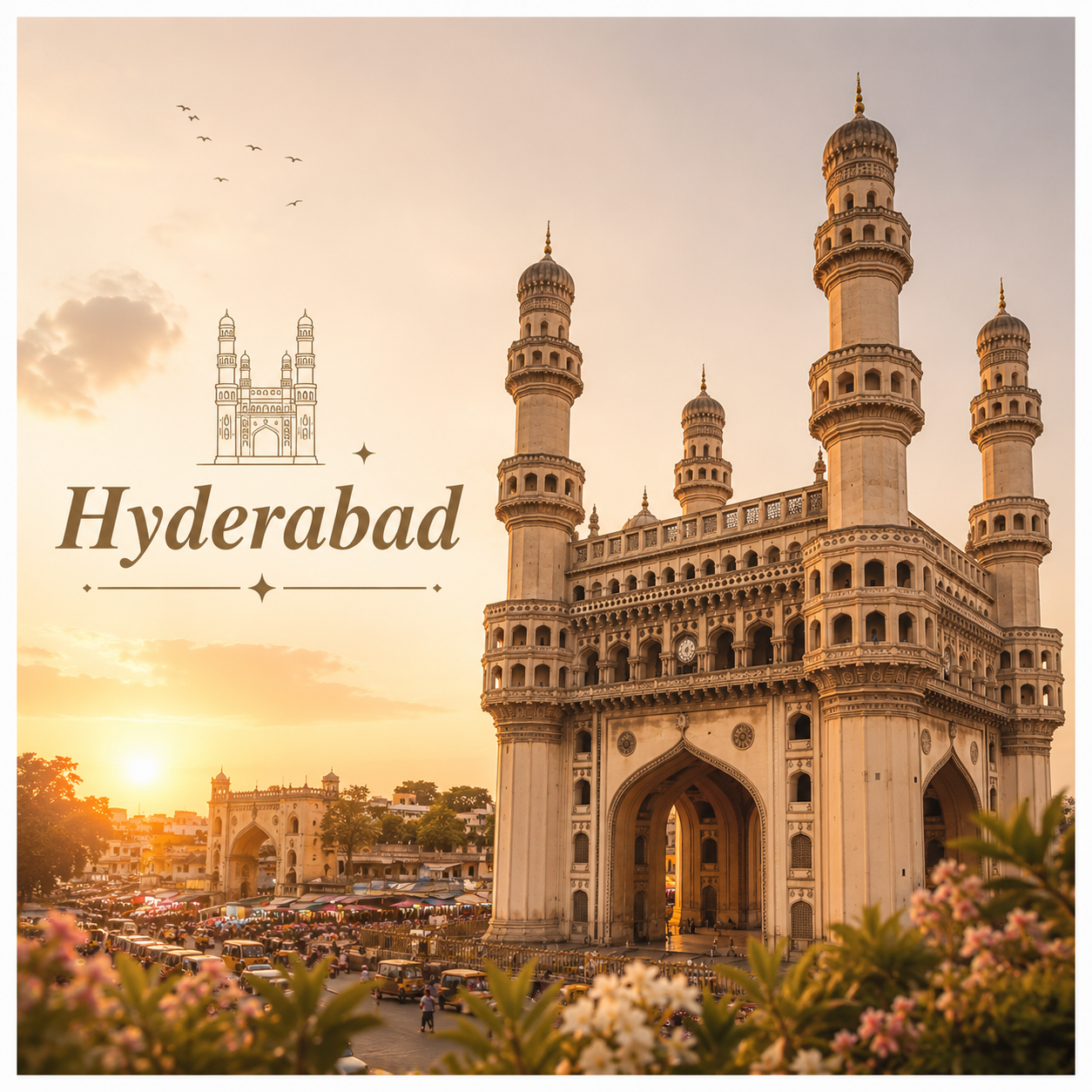 Wedding photography in Hyderabad by Adirala Studios