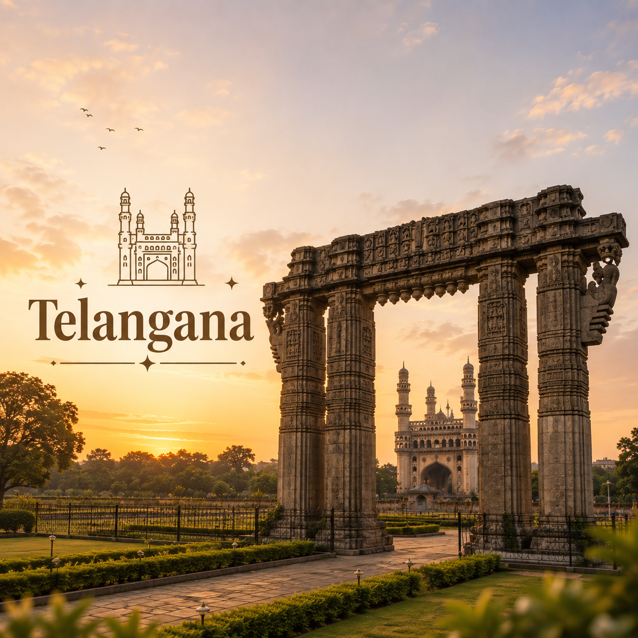 Wedding photography across Telangana by Adirala Studios